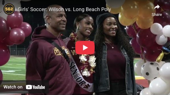 Screenshot 2026 01 23 at 12.38.55 AM